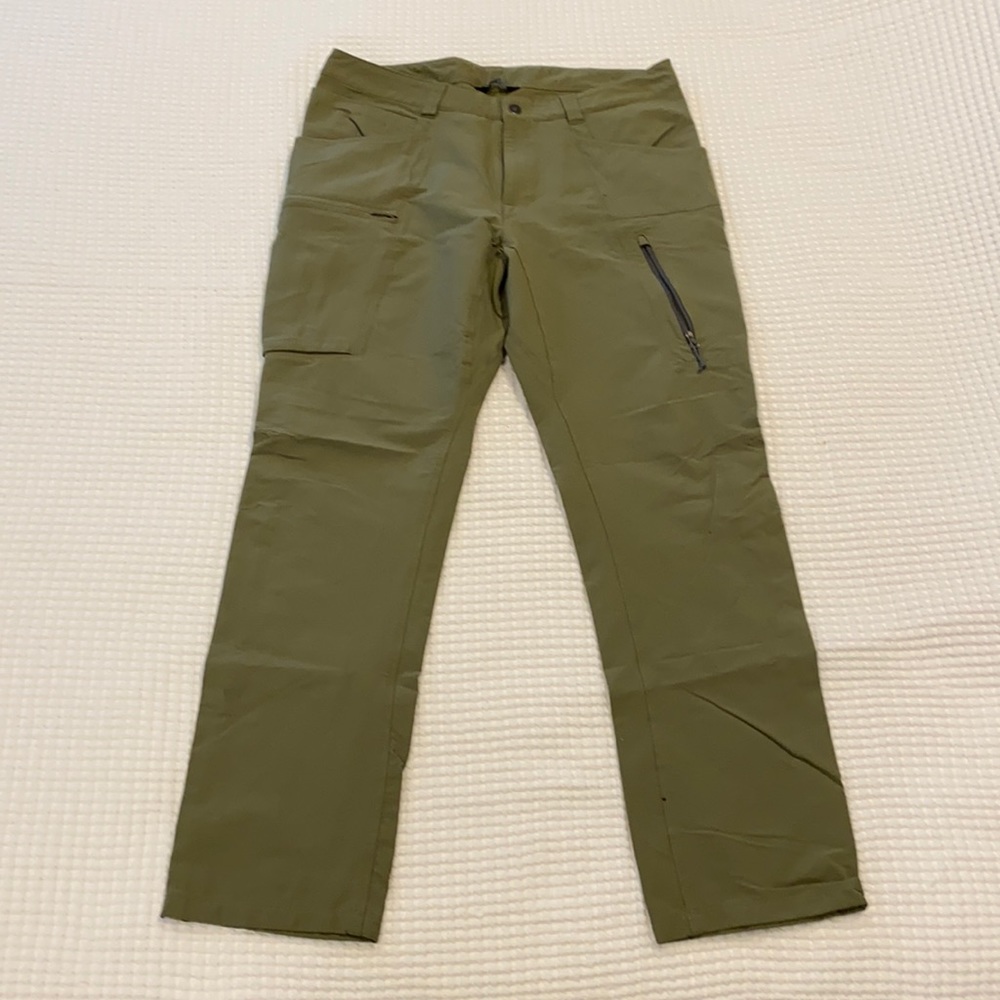 The North Face Pants